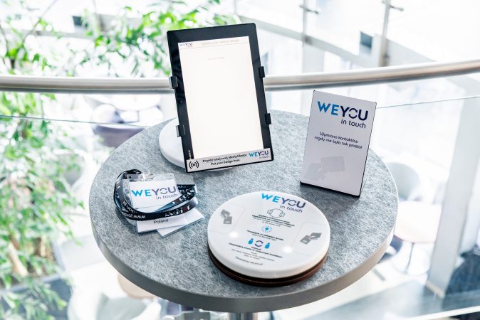 WeYou-2