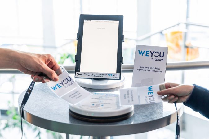 WeYou-4