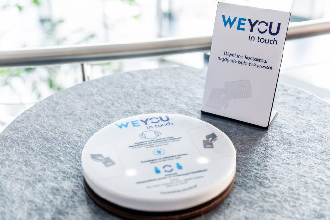 WeYou-5